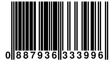 0 887936 333996