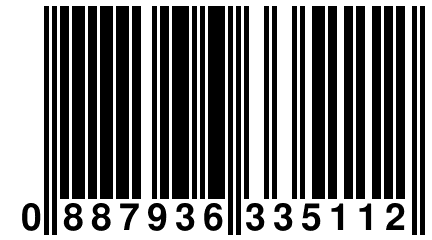 0 887936 335112