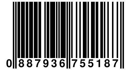 0 887936 755187