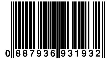 0 887936 931932