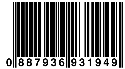 0 887936 931949