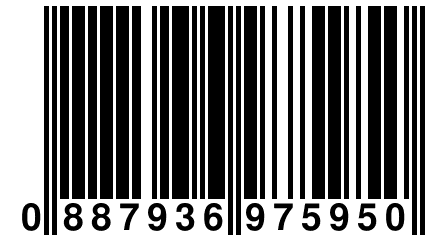 0 887936 975950