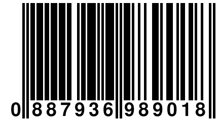 0 887936 989018