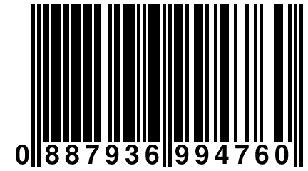0 887936 994760