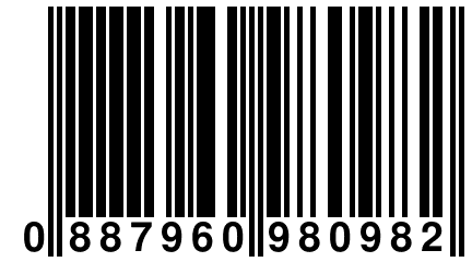 0 887960 980982