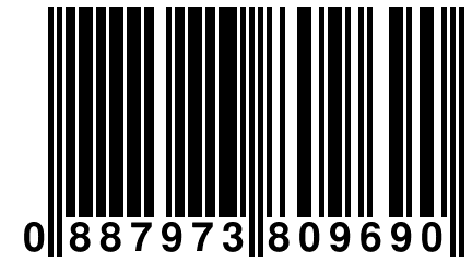 0 887973 809690