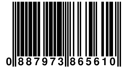 0 887973 865610