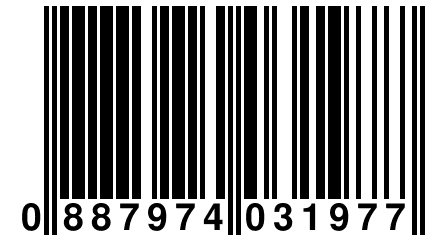 0 887974 031977