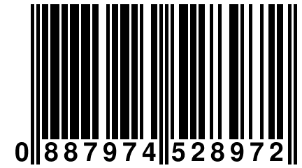 0 887974 528972