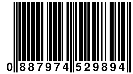 0 887974 529894