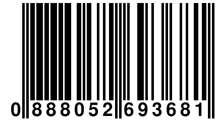 0 888052 693681