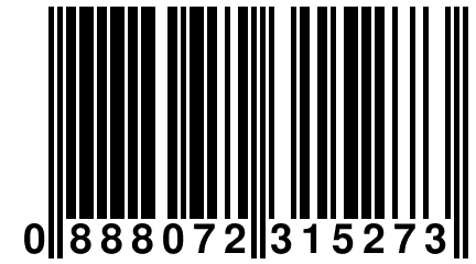 0 888072 315273