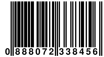 0 888072 338456