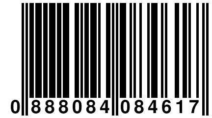 0 888084 084617