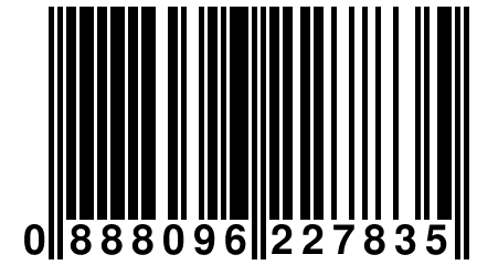 0 888096 227835