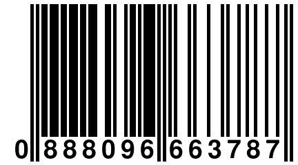 0 888096 663787