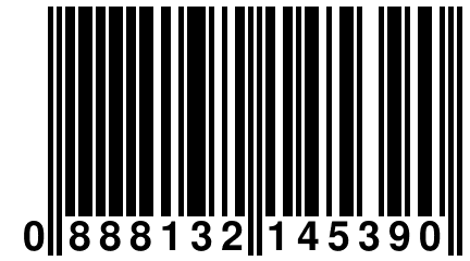 0 888132 145390