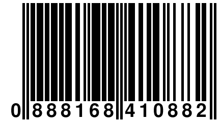 0 888168 410882