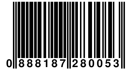 0 888187 280053
