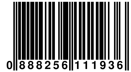 0 888256 111936