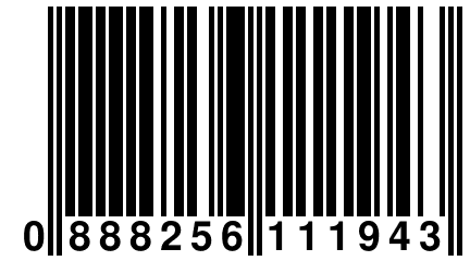 0 888256 111943