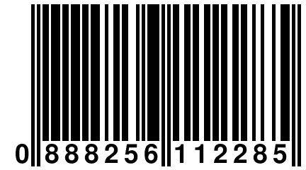 0 888256 112285