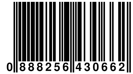 0 888256 430662