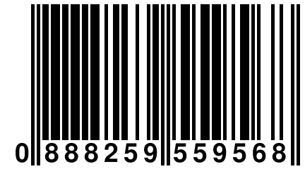 0 888259 559568