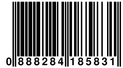 0 888284 185831