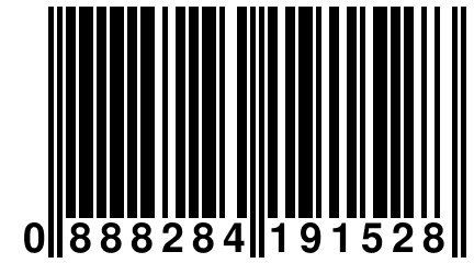 0 888284 191528