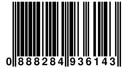 0 888284 936143