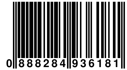 0 888284 936181