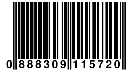 0 888309 115720