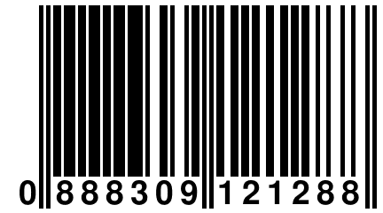 0 888309 121288