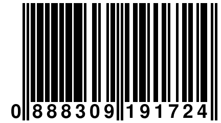 0 888309 191724