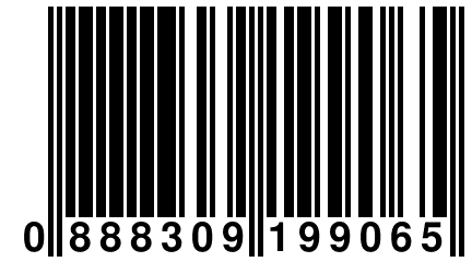 0 888309 199065