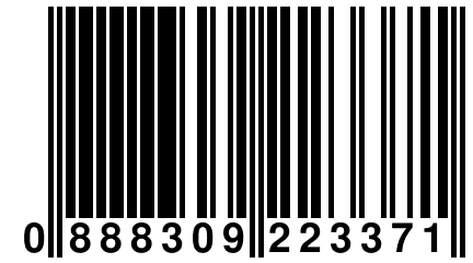 0 888309 223371