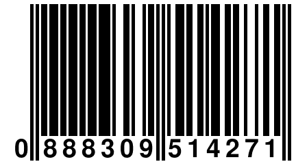 0 888309 514271