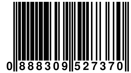 0 888309 527370