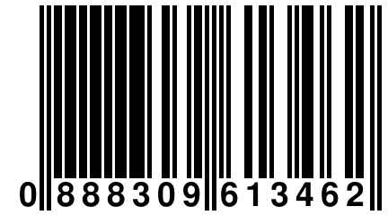 0 888309 613462