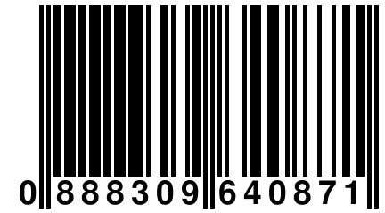 0 888309 640871