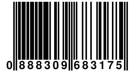 0 888309 683175