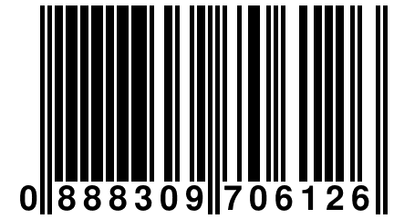 0 888309 706126