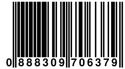 0 888309 706379