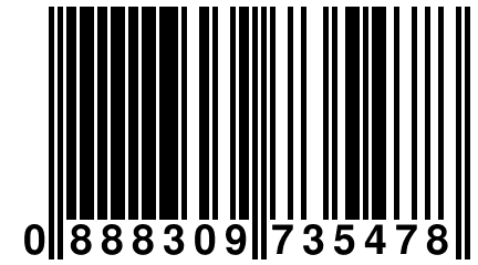 0 888309 735478