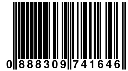 0 888309 741646