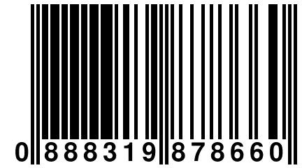 0 888319 878660
