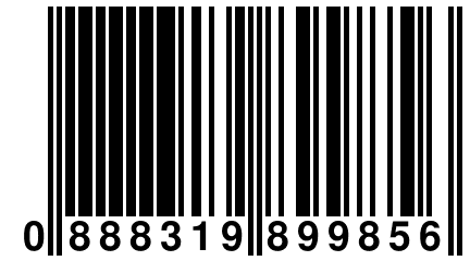 0 888319 899856