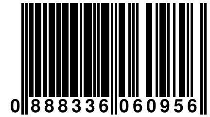 0 888336 060956