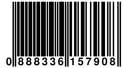 0 888336 157908